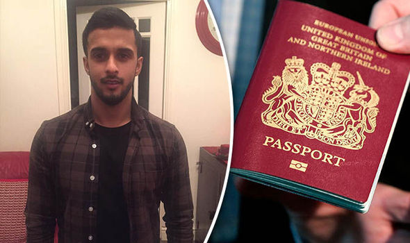 britishmuslimteacherdeniedentryintousdespitevisa